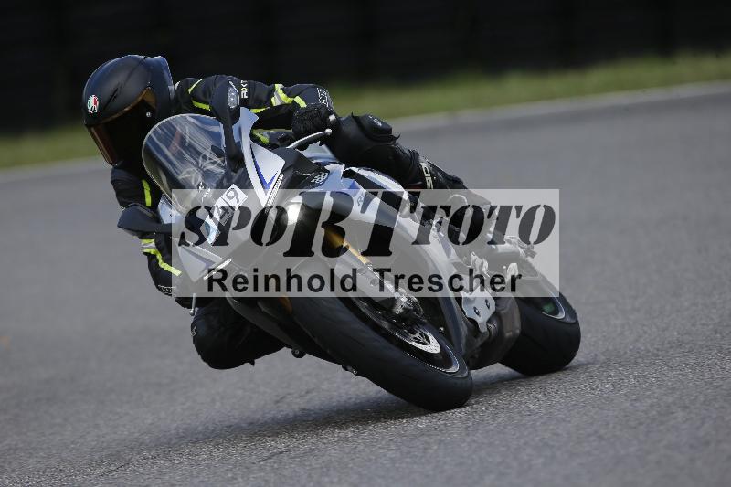 Archiv-2023/54 01.08.2023  FREERIDE TRAINING ADR/Gruppe A/49